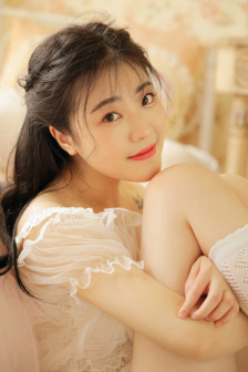 杨敏思版1-5电影免费观看